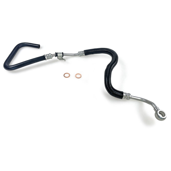 Power Steering - PSH1040