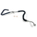Power Steering - PSH1040