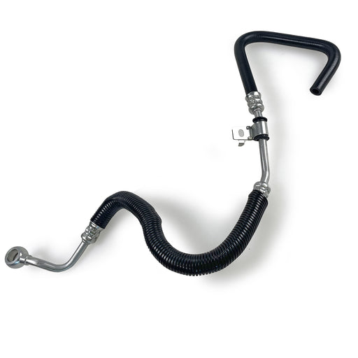 Power Steering - PSH1040