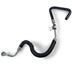 Power Steering - PSH1040