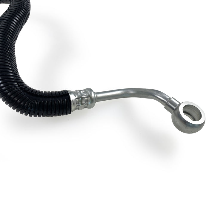 Power Steering - PSH1040