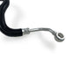 Power Steering - PSH1040