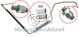 Power Steering - PSH1041