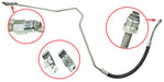 Power Steering - PSH1042