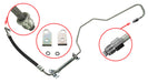 Power Steering - PSH1043