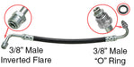 Power Steering - PSH1044
