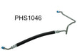 Power Steering - PSH1046