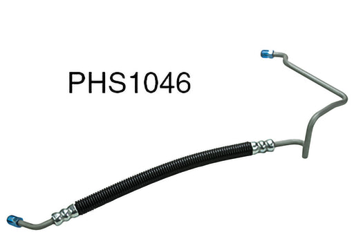 Power Steering - PSH1046