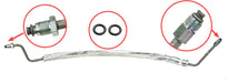 Power Steering - PSH1047