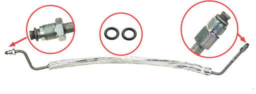 Power Steering - PSH1047