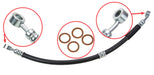 Power Steering - PSH1049