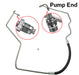 Power Steering - PSH1050