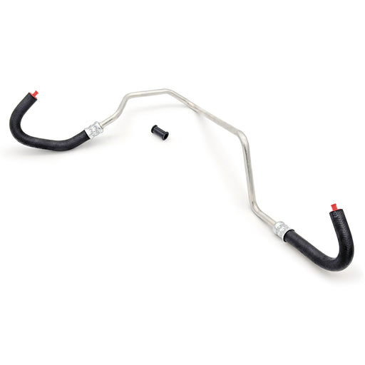Power Steering - PSH1052