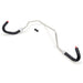Power Steering - PSH1052