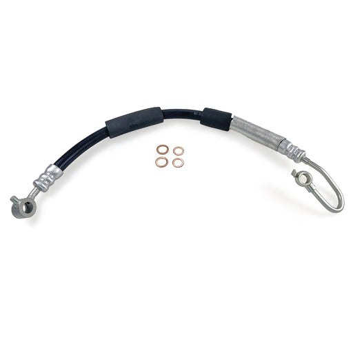 Power Steering - PSH1053