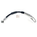 Power Steering - PSH1053