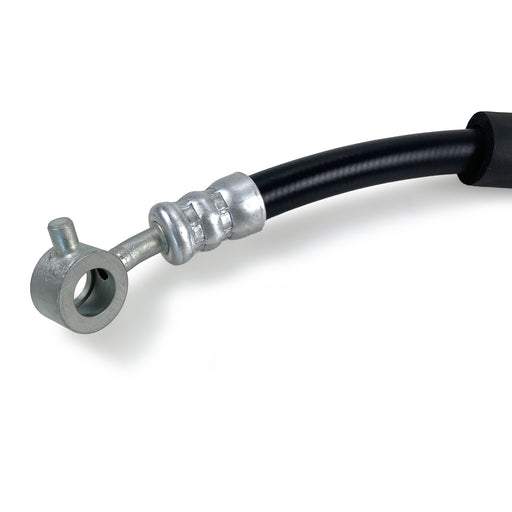 Power Steering - PSH1053
