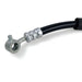 Power Steering - PSH1053