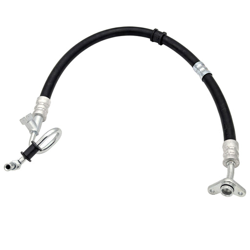 Power Steering - PSH1054