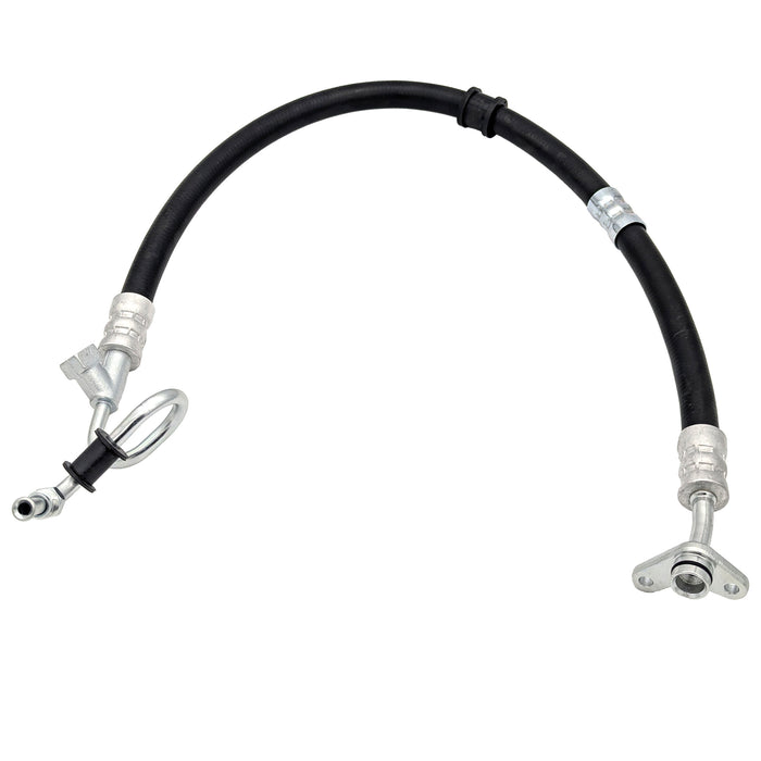 Power Steering - PSH1054