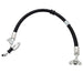 Power Steering - PSH1054