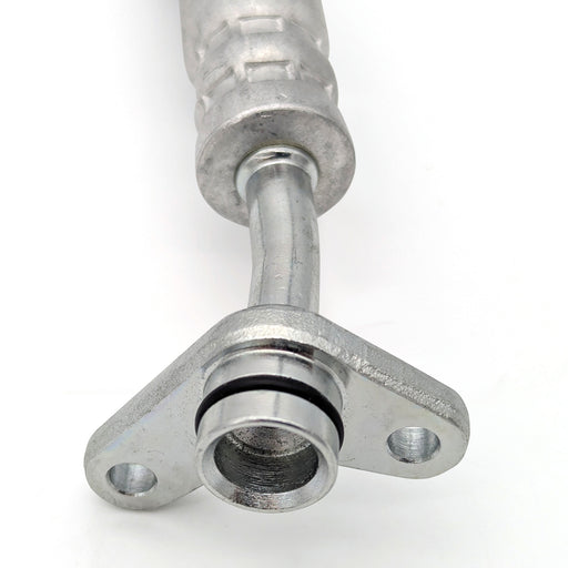 Power Steering - PSH1054