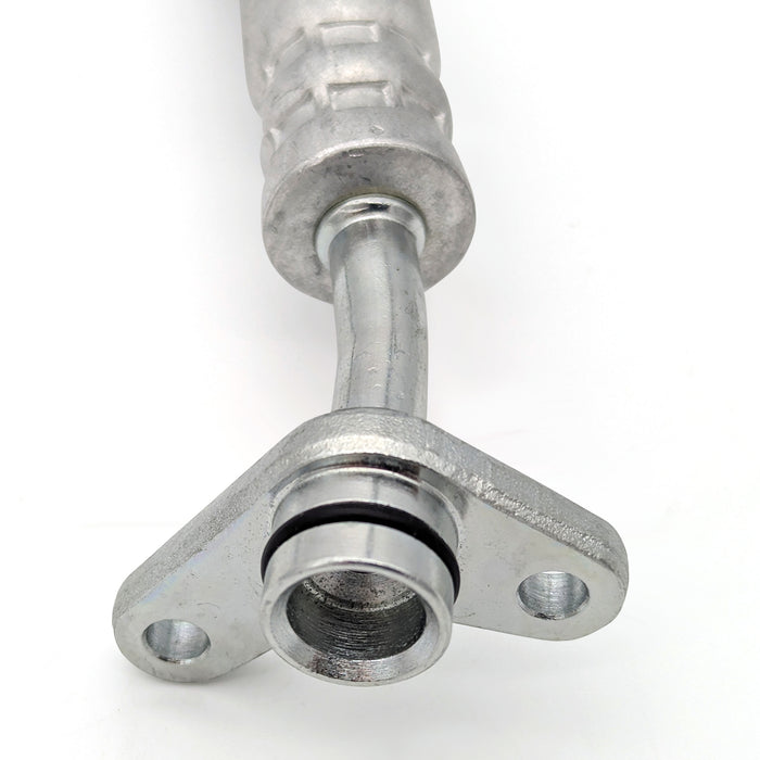 Power Steering - PSH1054