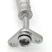 Power Steering - PSH1054