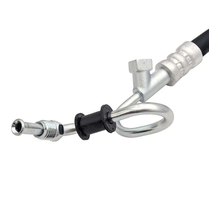 Power Steering - PSH1054
