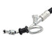 Power Steering - PSH1054