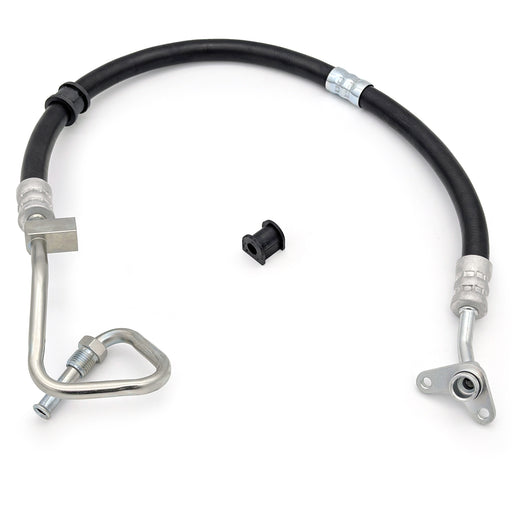 Power Steering - PSH1055