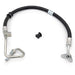 Power Steering - PSH1055