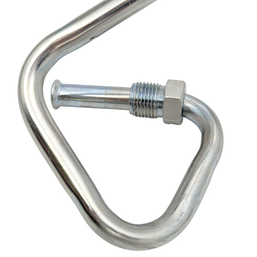 Power Steering - PSH1055