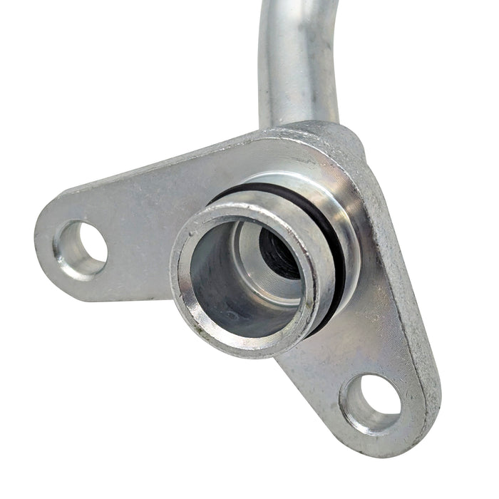 Power Steering - PSH1055