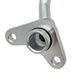 Power Steering - PSH1055