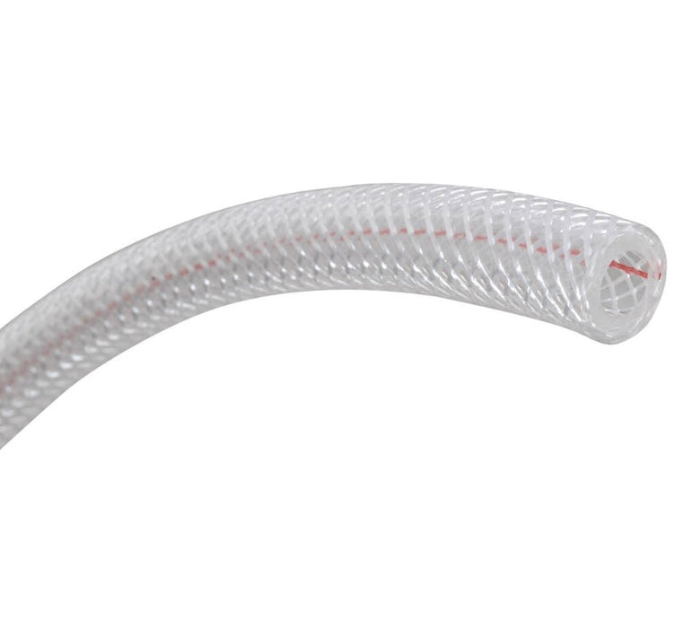 PVC Hose - PVC10X20