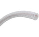 PVC Hose - PVC10X20