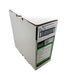 PVC Hose - PVC10X20