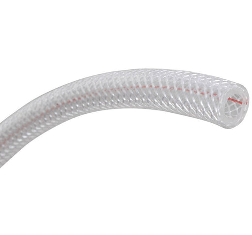 PVC Hose - PVC13X20
