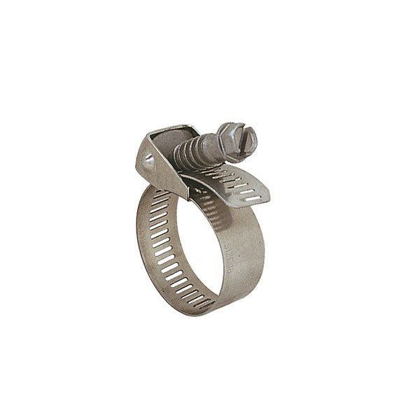 QR-088P - Quick Release Clamp - Pack