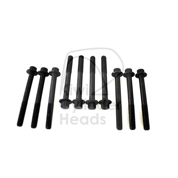 KCH Mazda R2 / RF Head Bolt Set