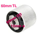 Differential Mount - RB1028