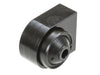 Crossmember Mount - RB1177