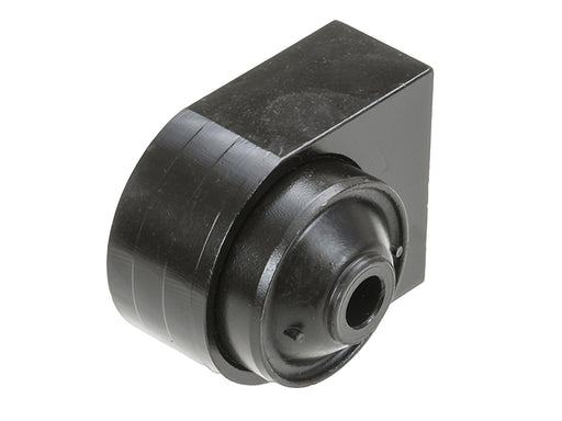Crossmember Mount - RB1177