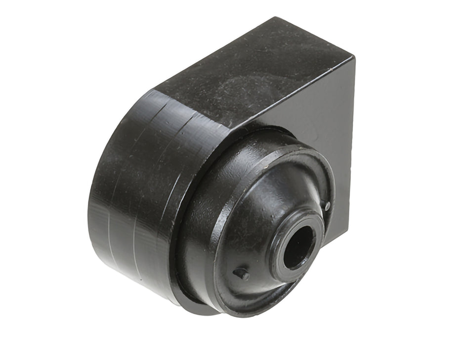 Crossmember Mount - RB1177