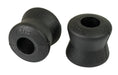 Panhard Rod - RB1560K