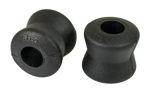 Panhard Rod - RB1560K
