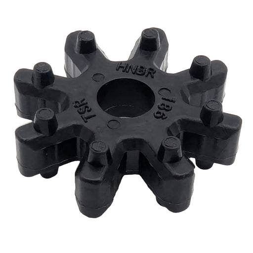 Steering Coupling - RB3033