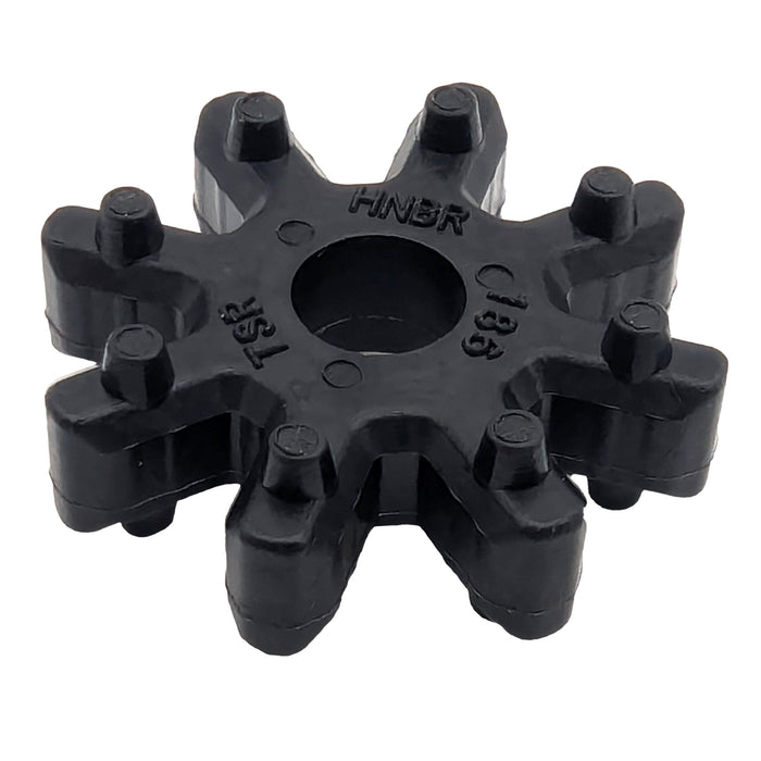Steering Coupling - RB3033