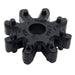Steering Coupling - RB3033